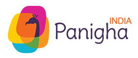 Panigha India 